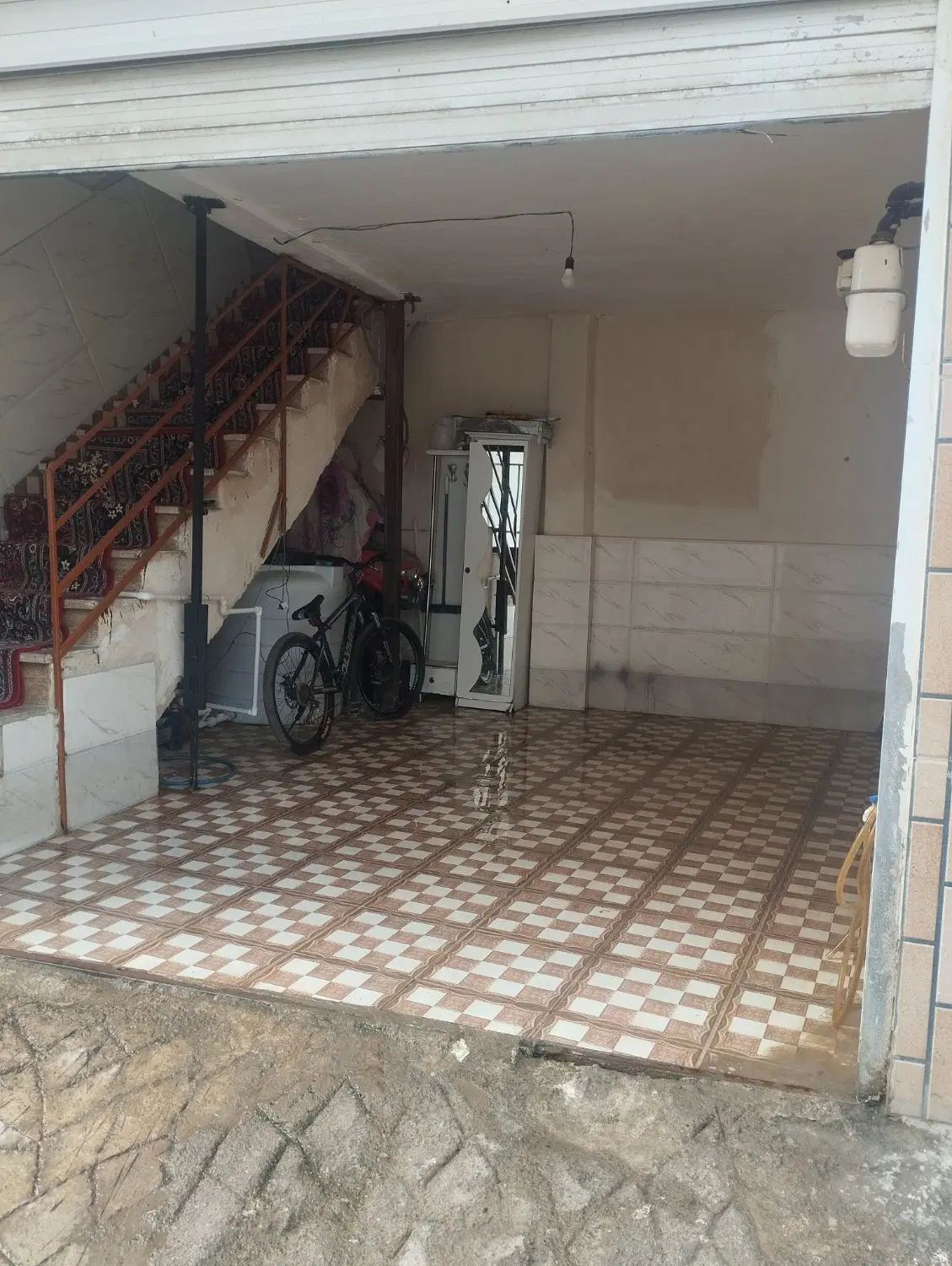 تصویر املاک 136742