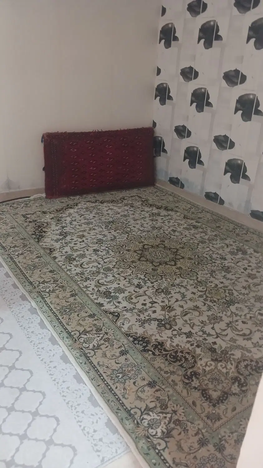 تصویر املاک 116170