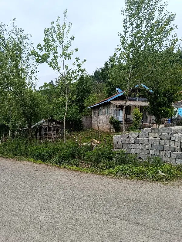 تصویر املاک 143058