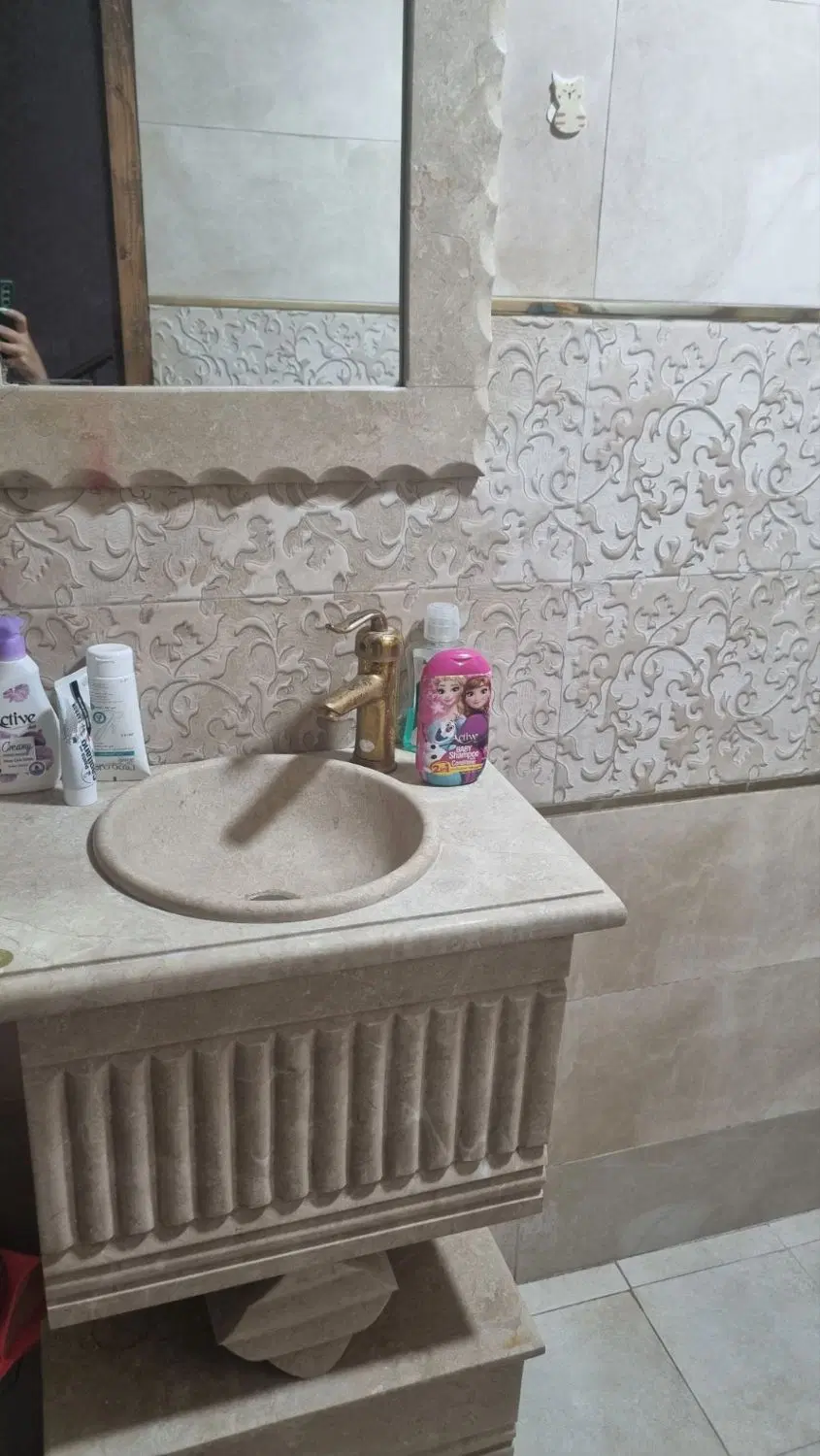 تصویر املاک 77387
