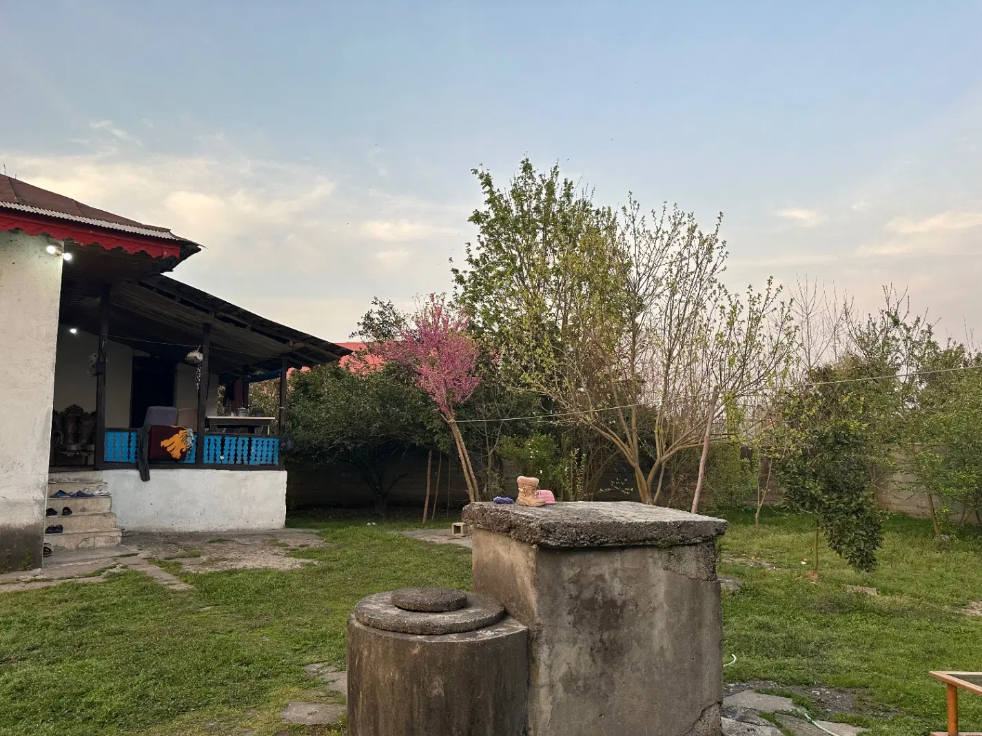 تصویر املاک 97302