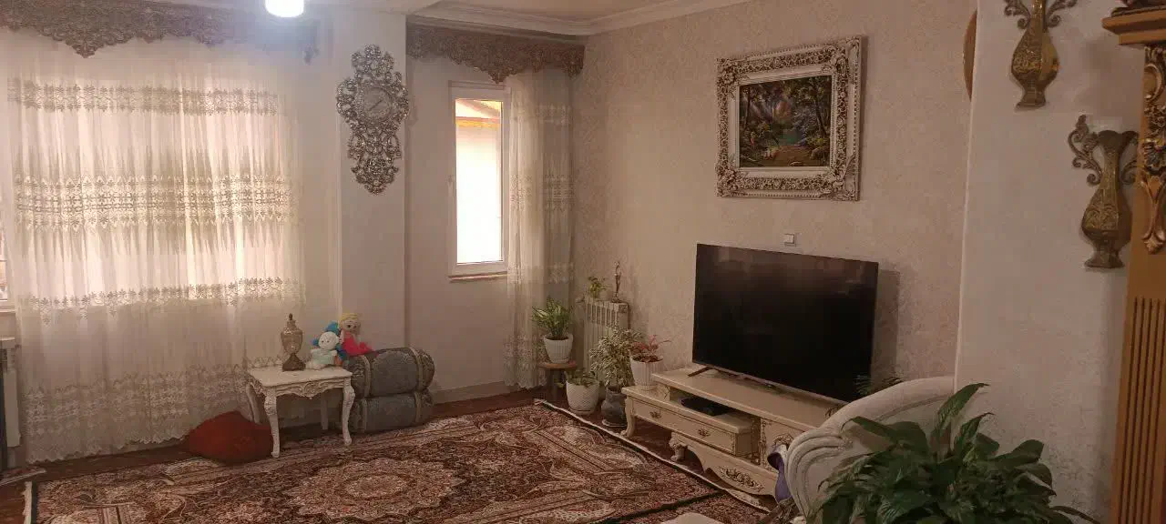 تصویر املاک 40006