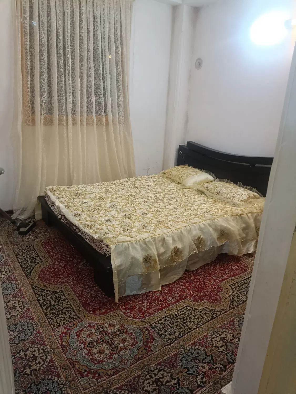 تصویر املاک 114062