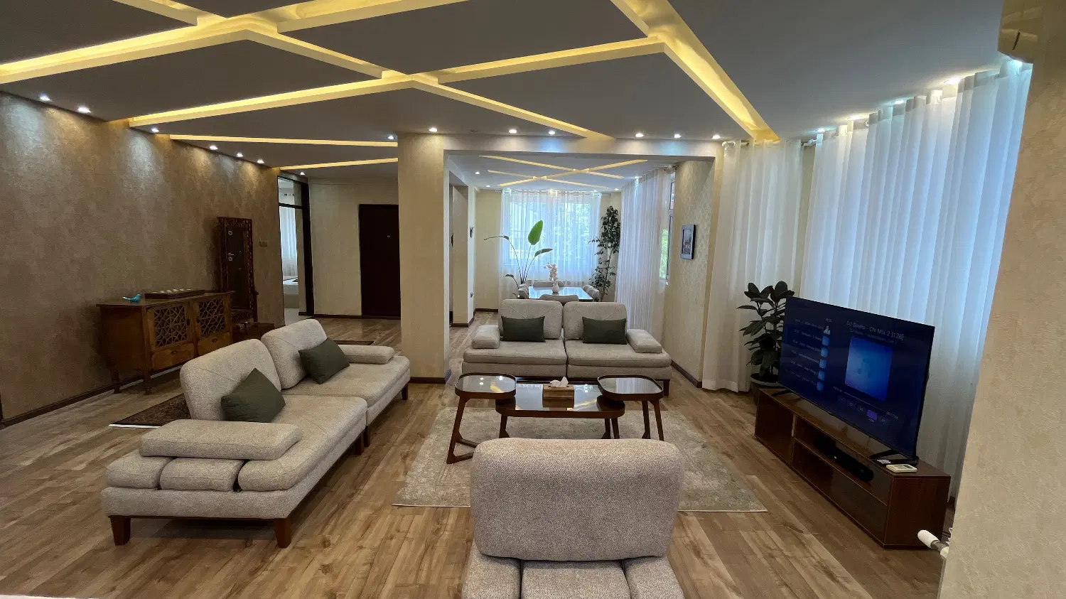 تصویر املاک 109485