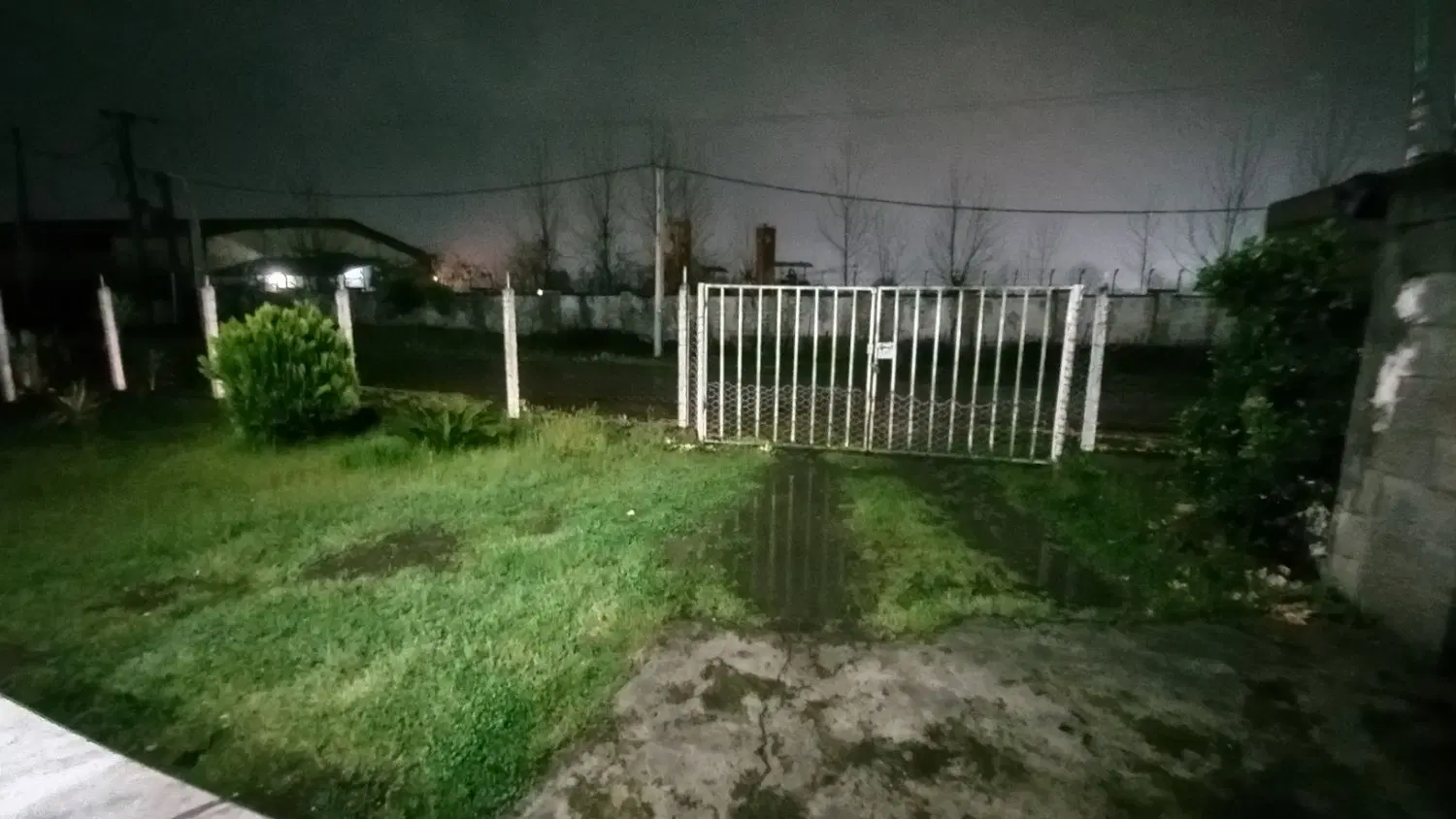 تصویر املاک 115007