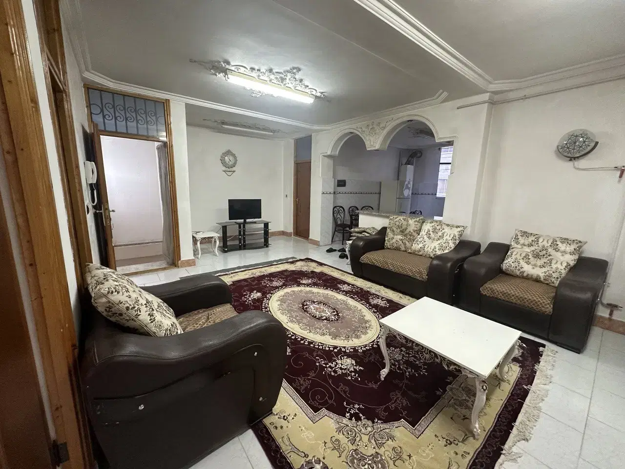تصویر املاک 85151