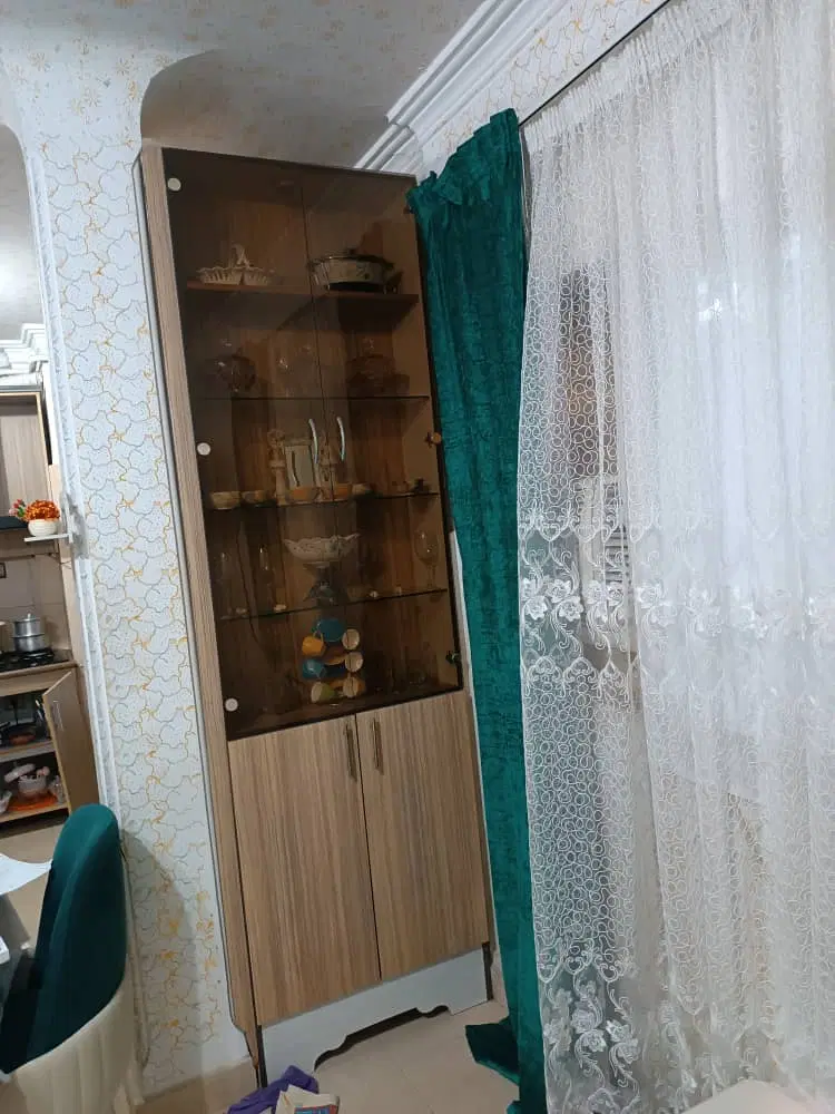 تصویر املاک 89245