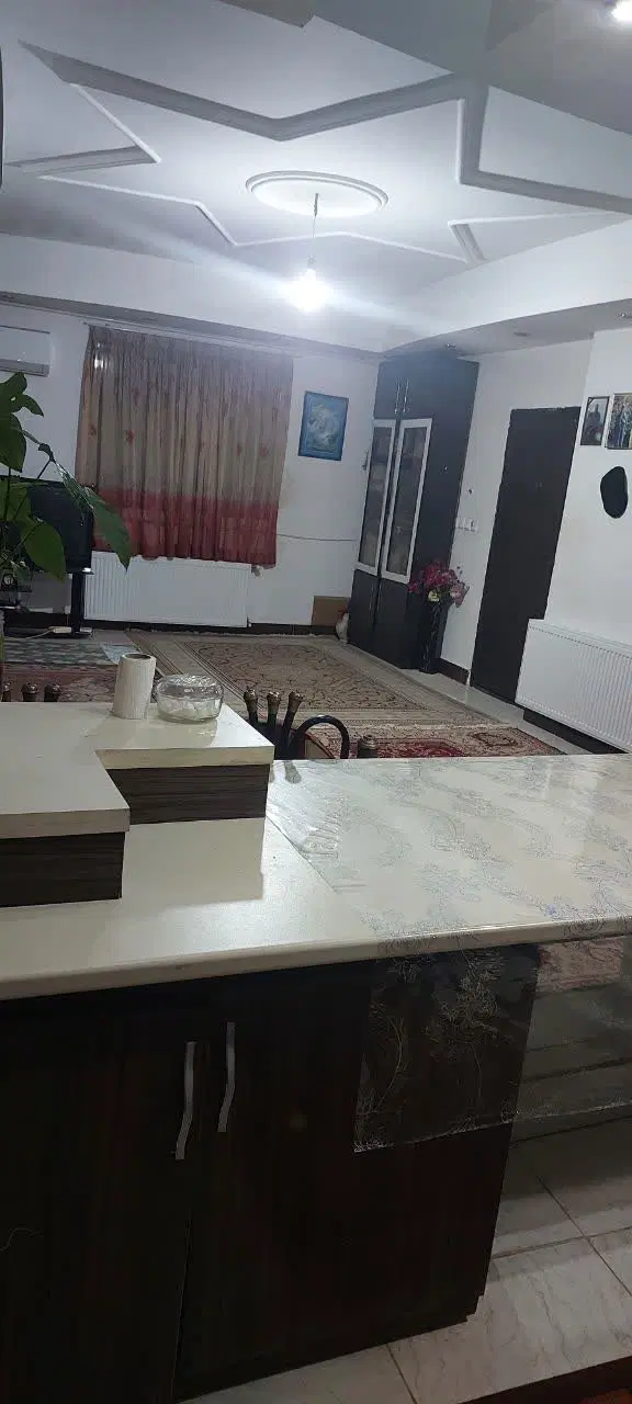 تصویر املاک 122686