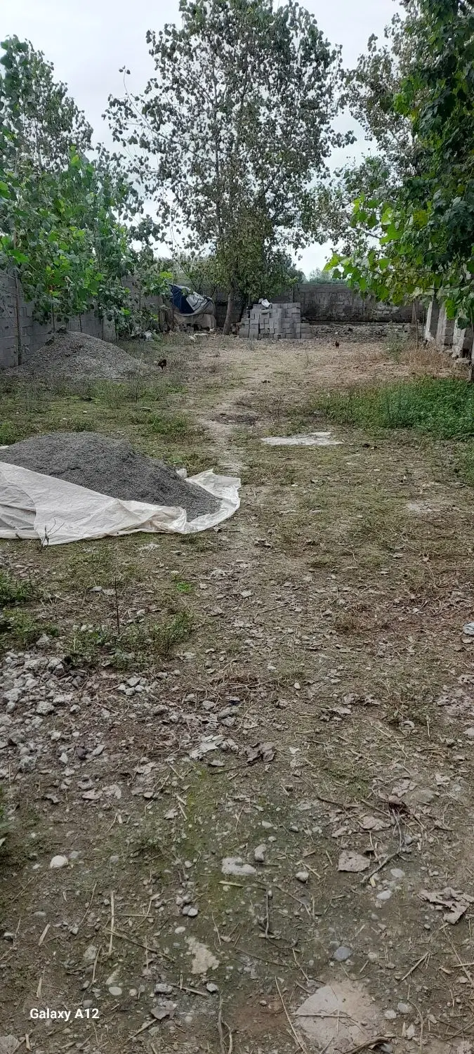 تصویر املاک 129931