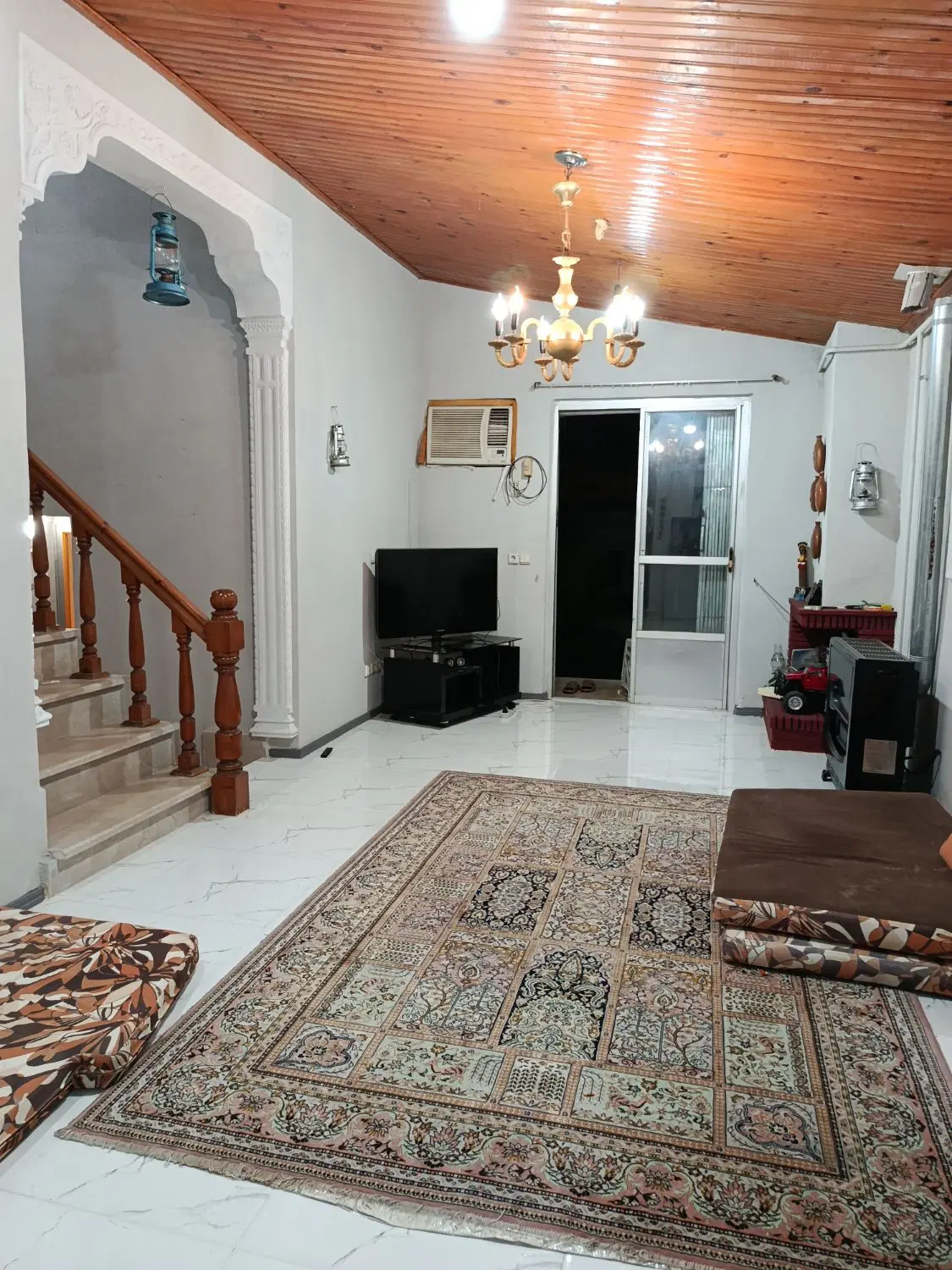 تصویر املاک 76904
