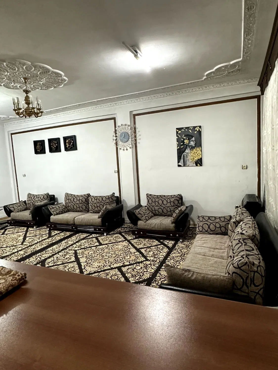 تصویر املاک 115384