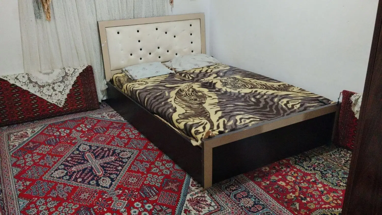 تصویر املاک 94047