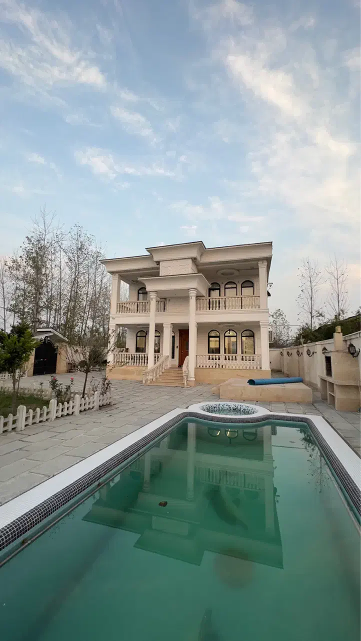 تصویر املاک 41244
