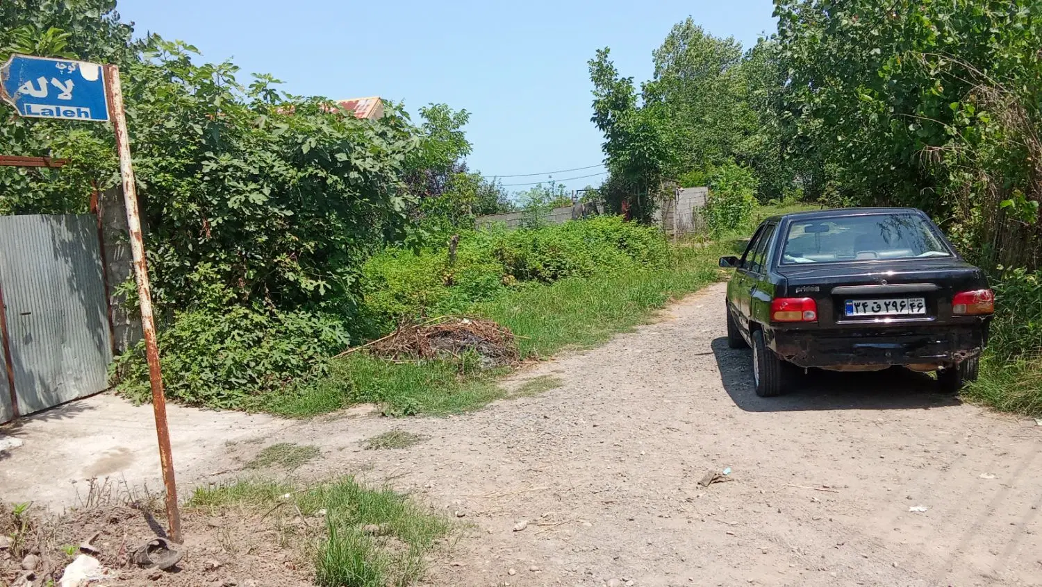 تصویر املاک 77481