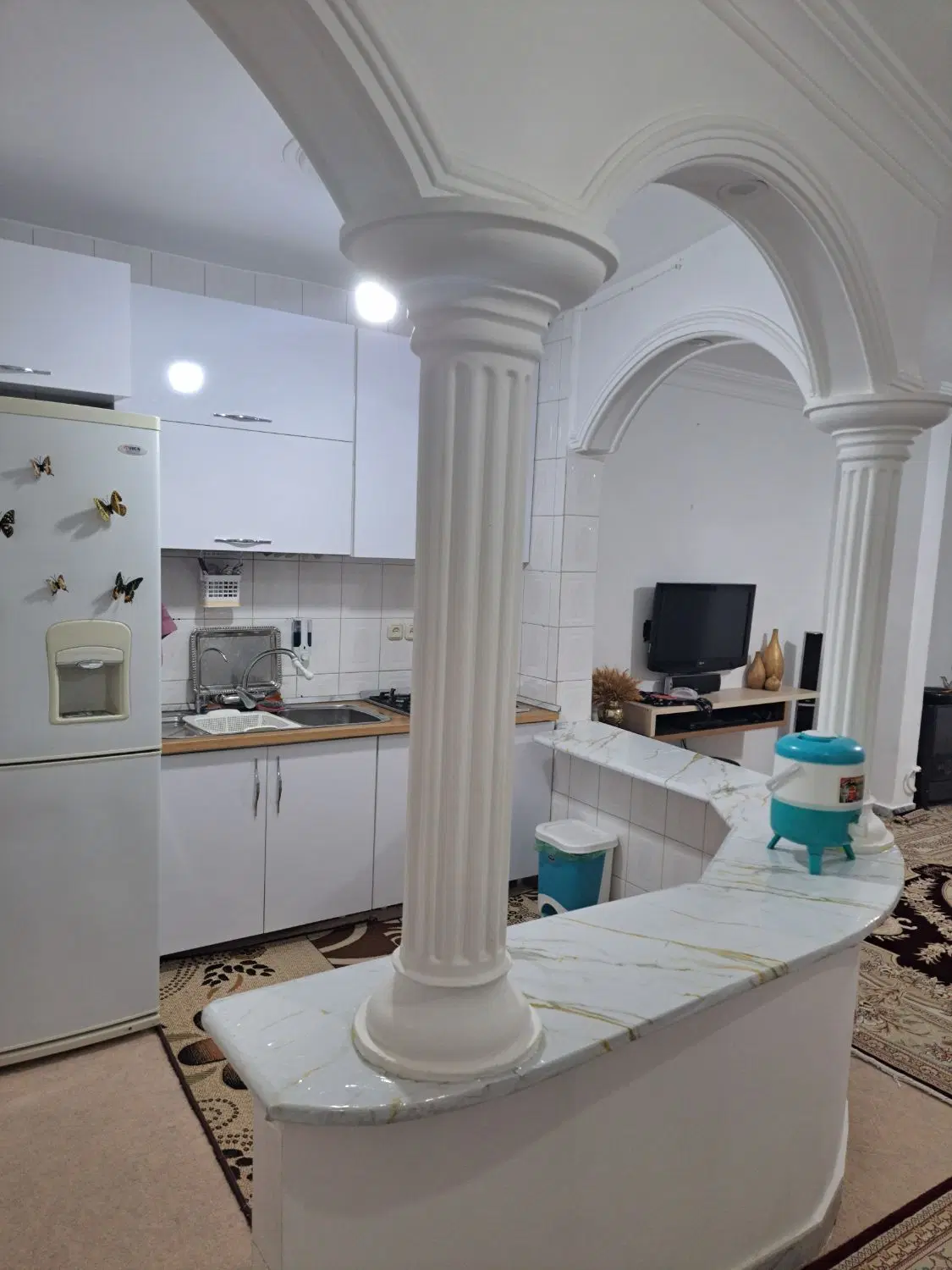 تصویر املاک 99782