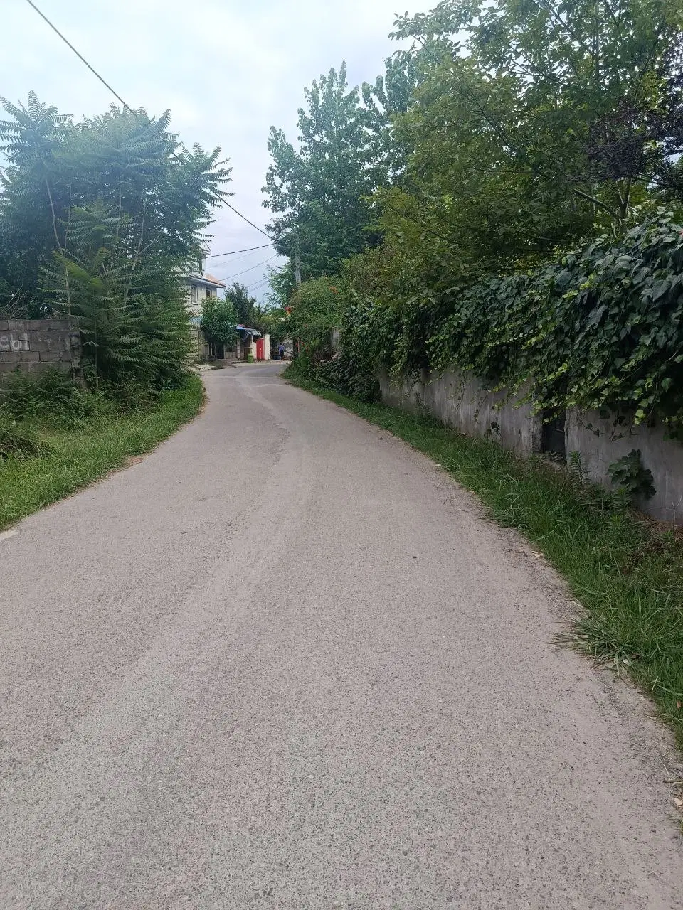 تصویر املاک 91862