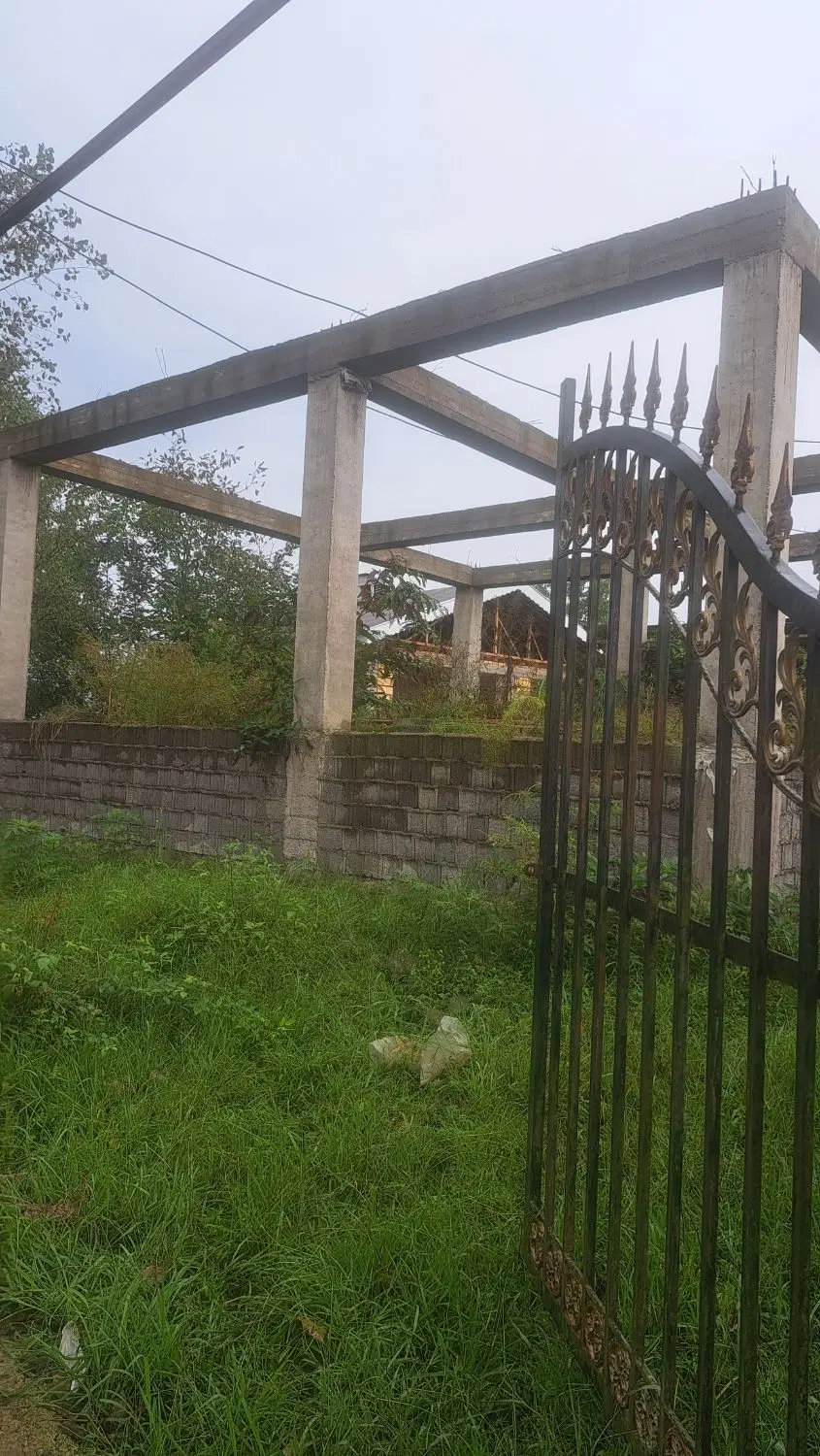 تصویر املاک 140299