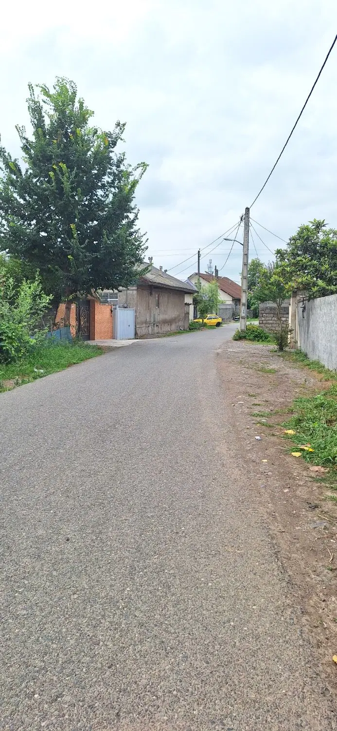 تصویر املاک 74586