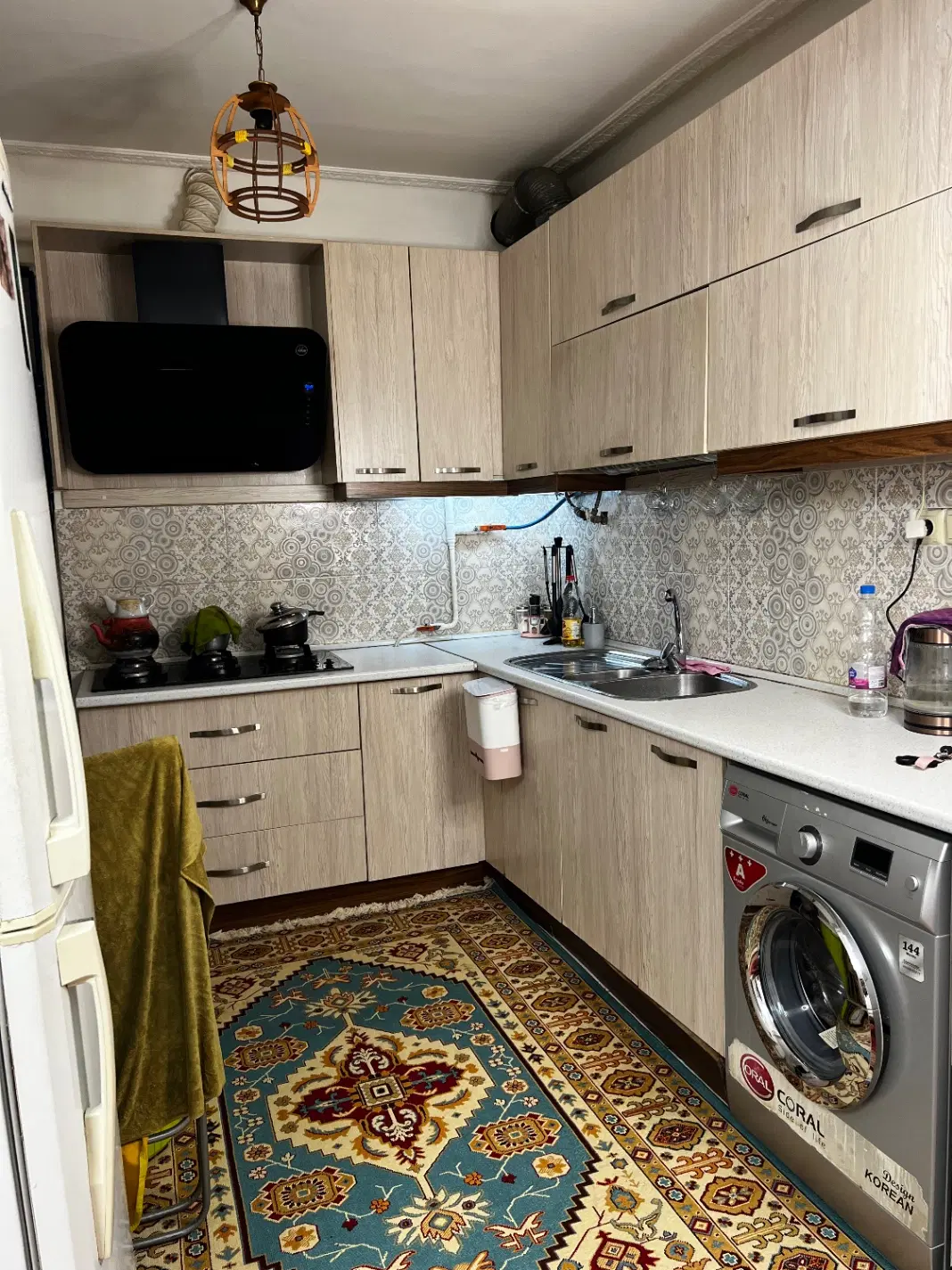 تصویر املاک 62768