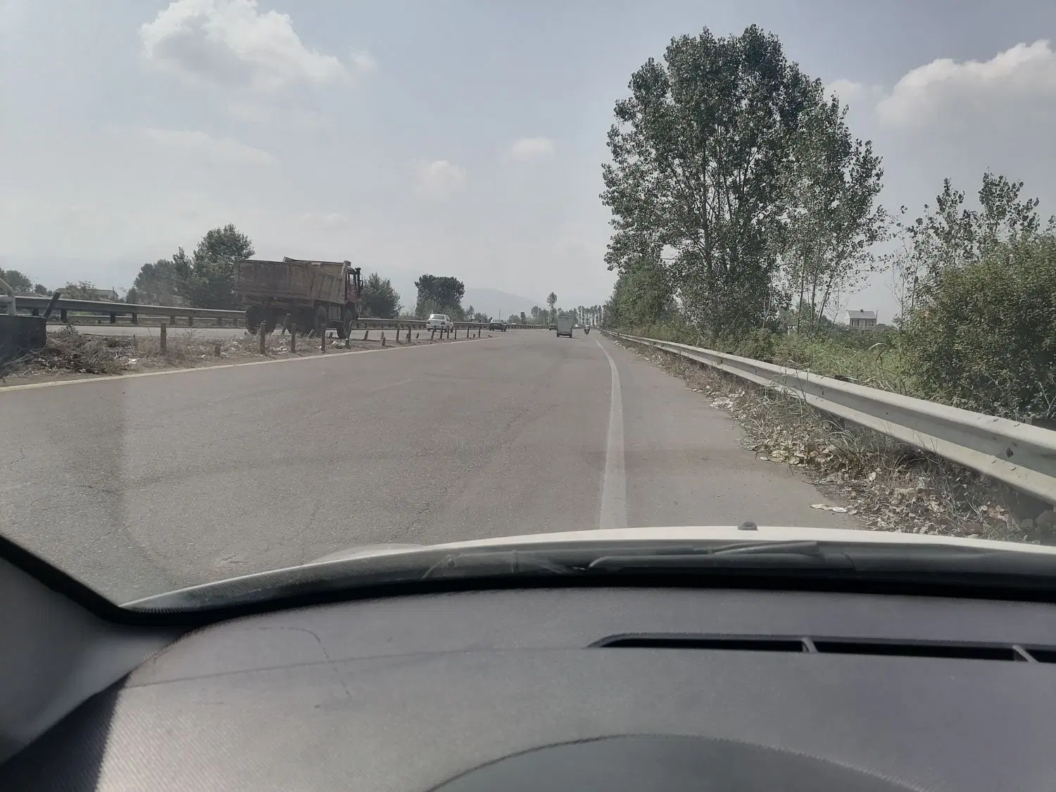 تصویر املاک 117097