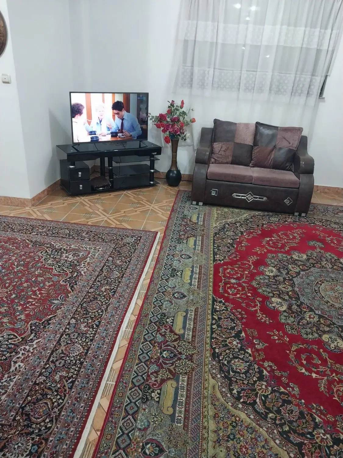 تصویر املاک 86224
