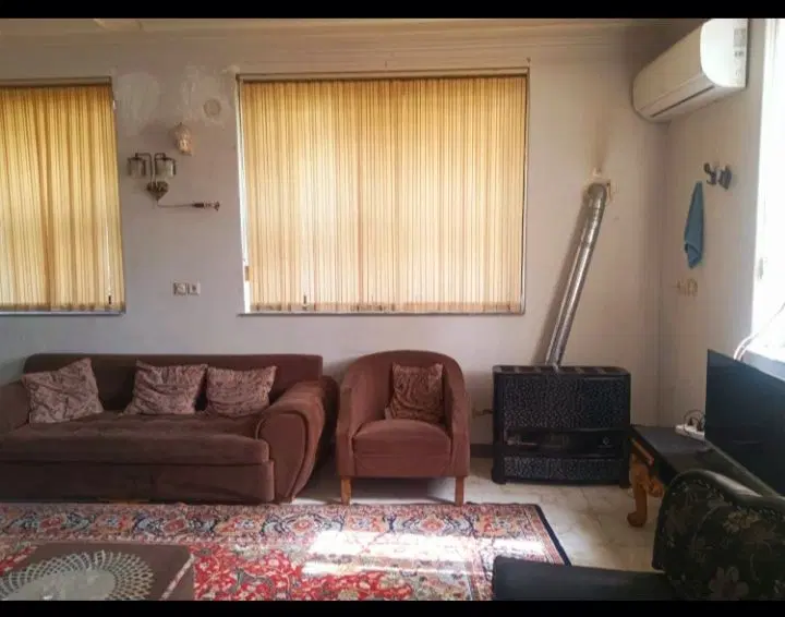 تصویر املاک 103220