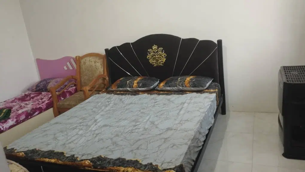 تصویر املاک 123514
