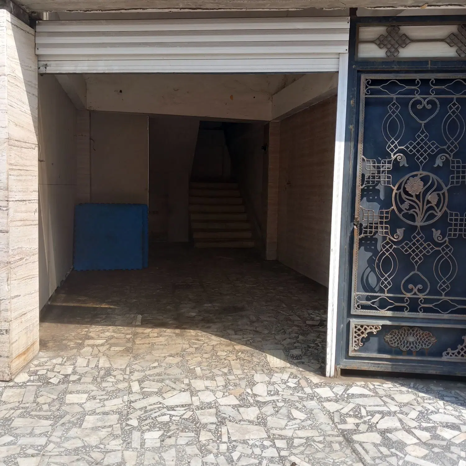 تصویر املاک 54421