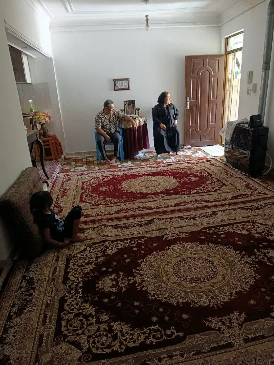 تصویر املاک 101385