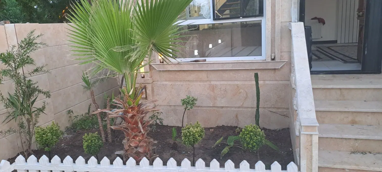 تصویر املاک 100100