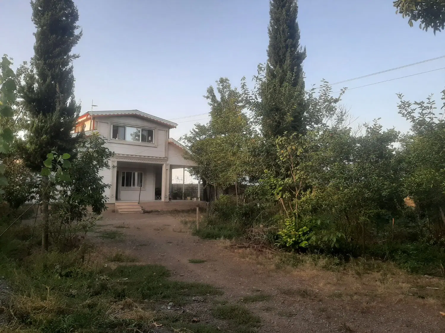 تصویر املاک 130033