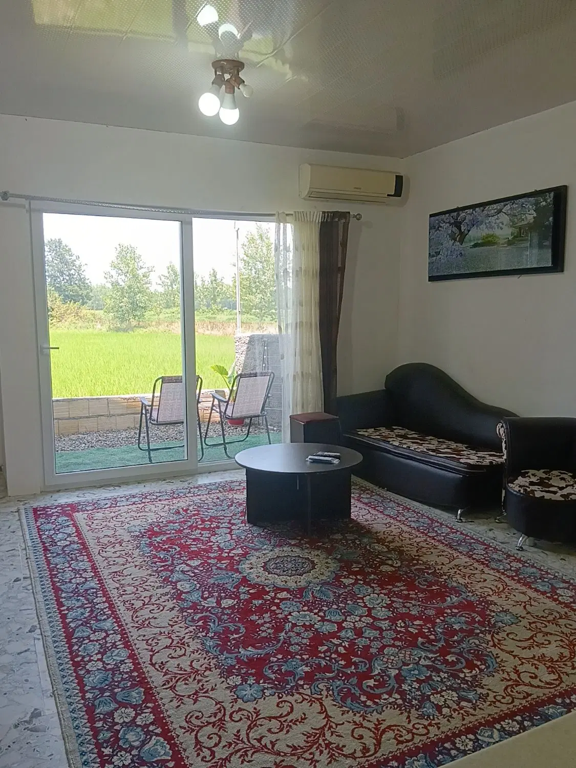 تصویر املاک 69508