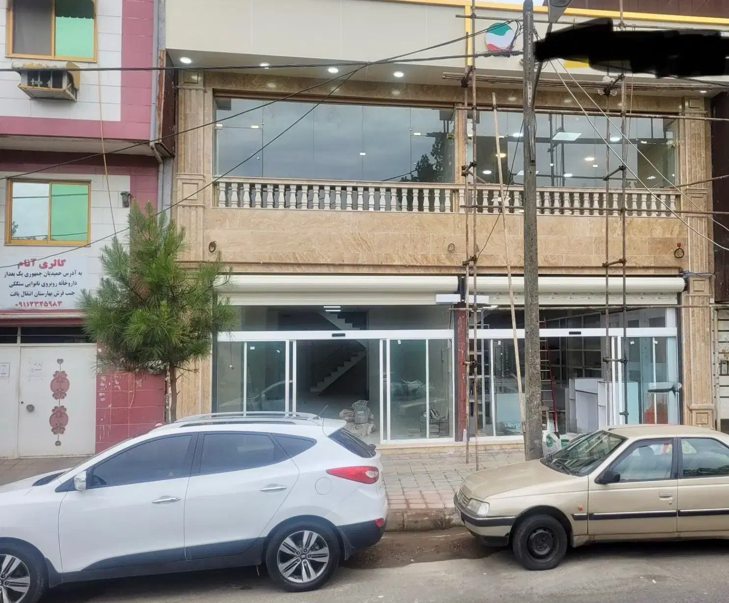تصویر املاک 29749