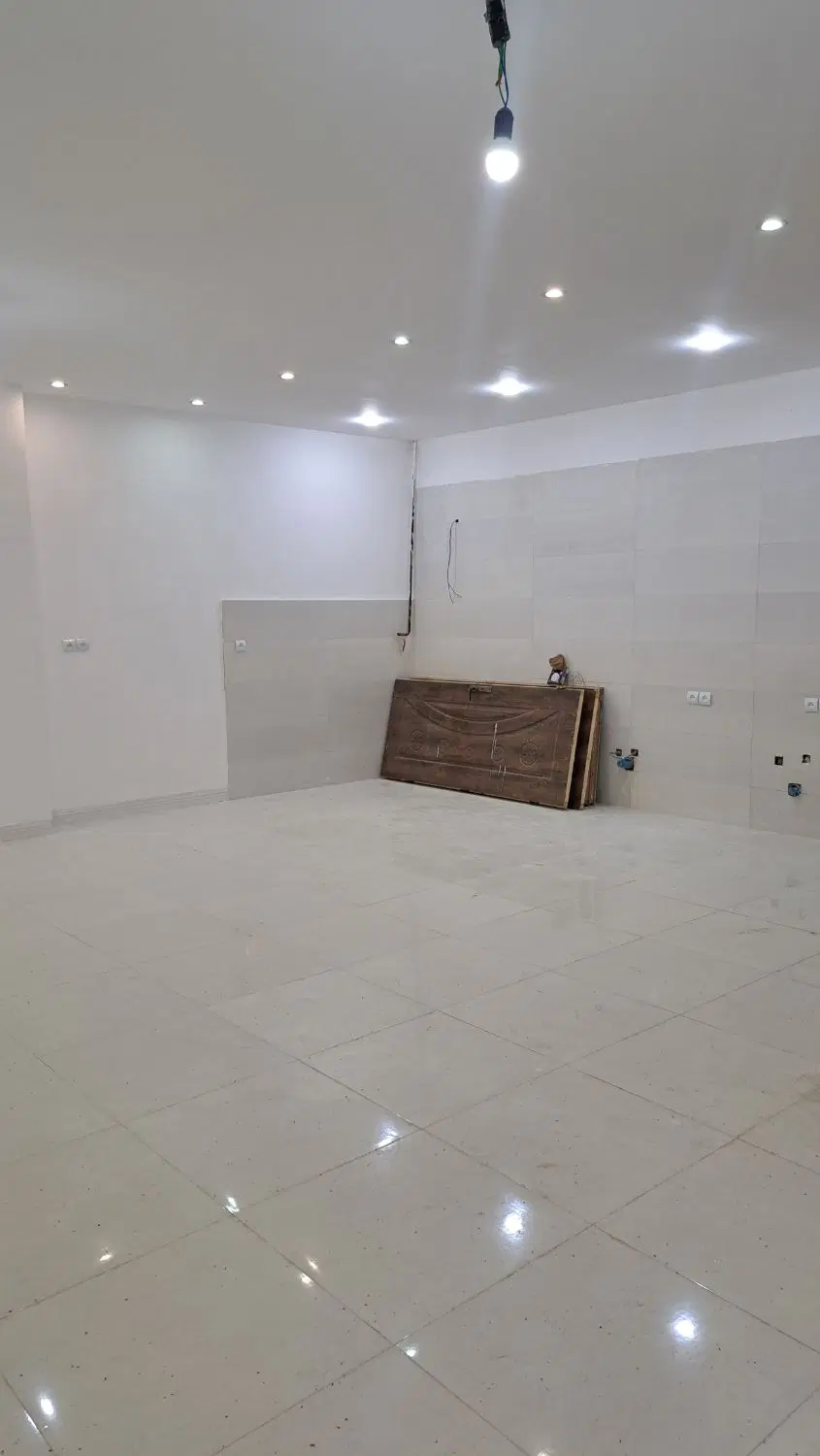 تصویر املاک 99429