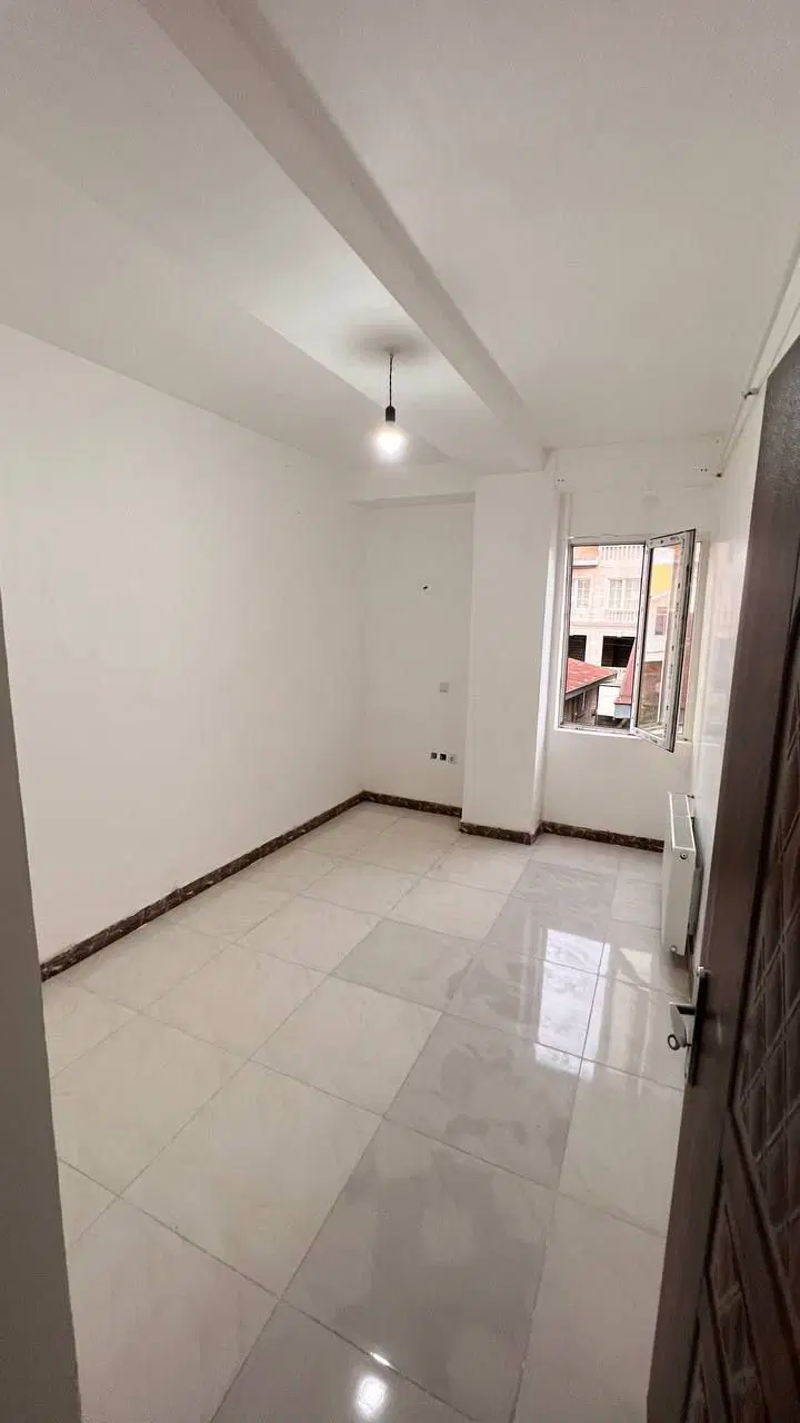 تصویر املاک 116284