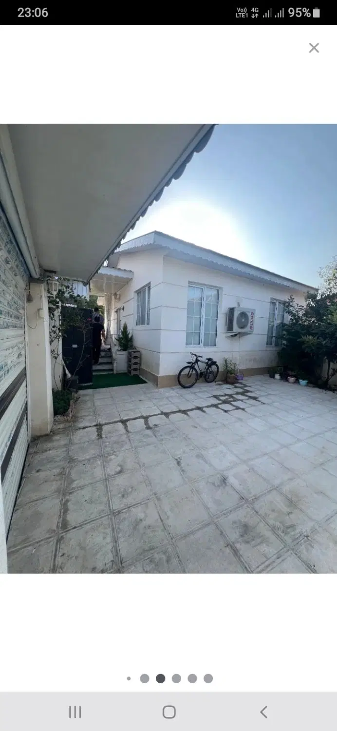 تصویر املاک 90642