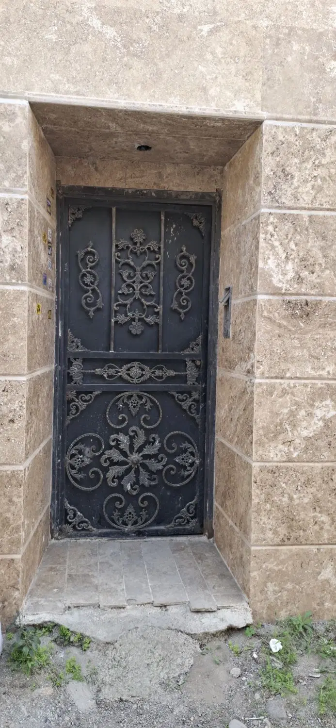 تصویر املاک 129848