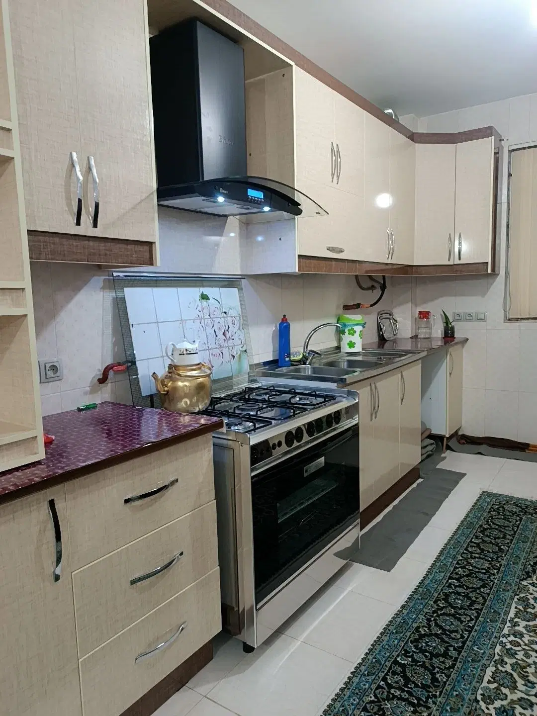تصویر املاک 114173