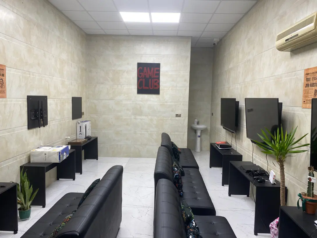 تصویر املاک 73502