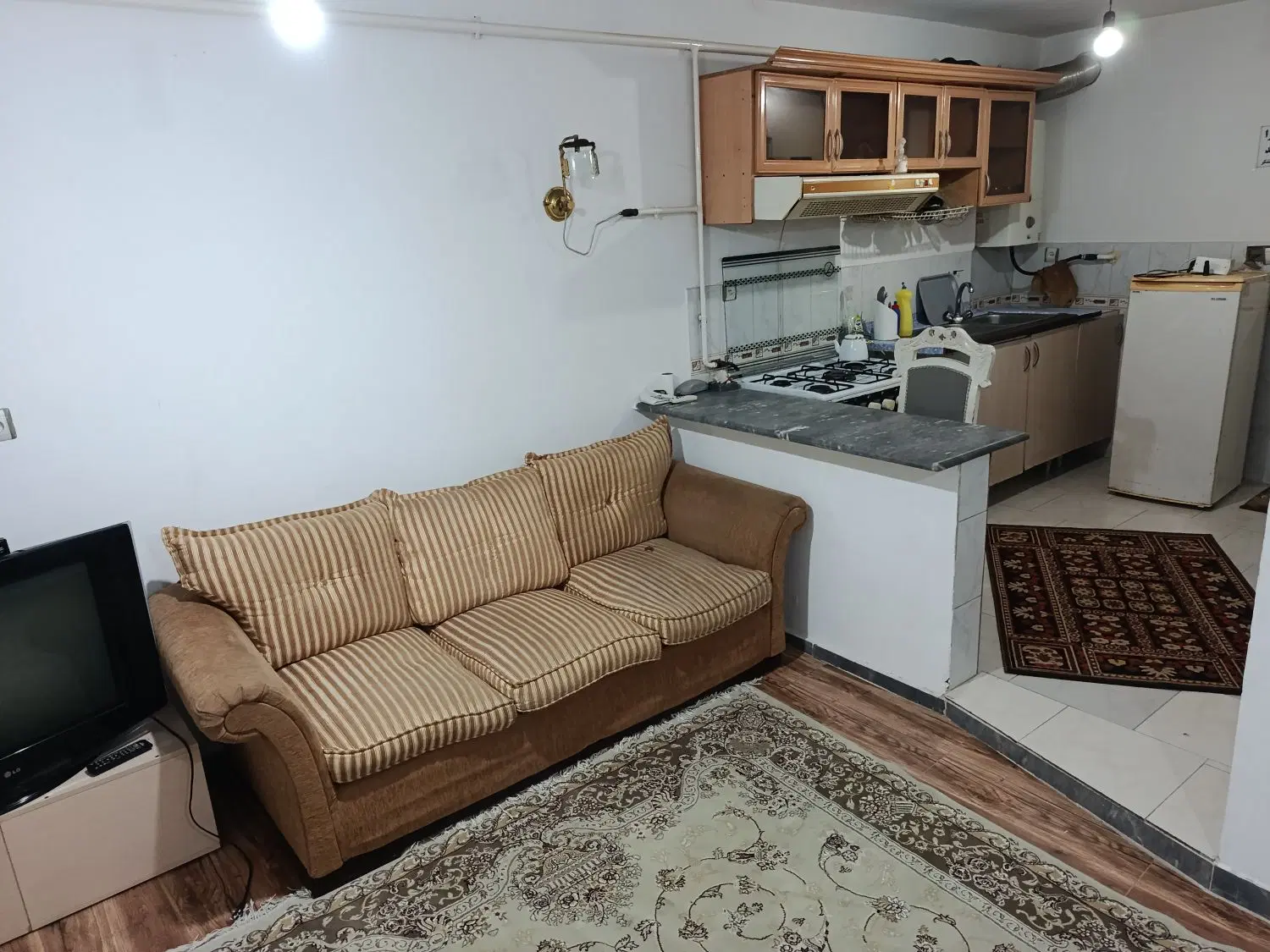 تصویر املاک 123681