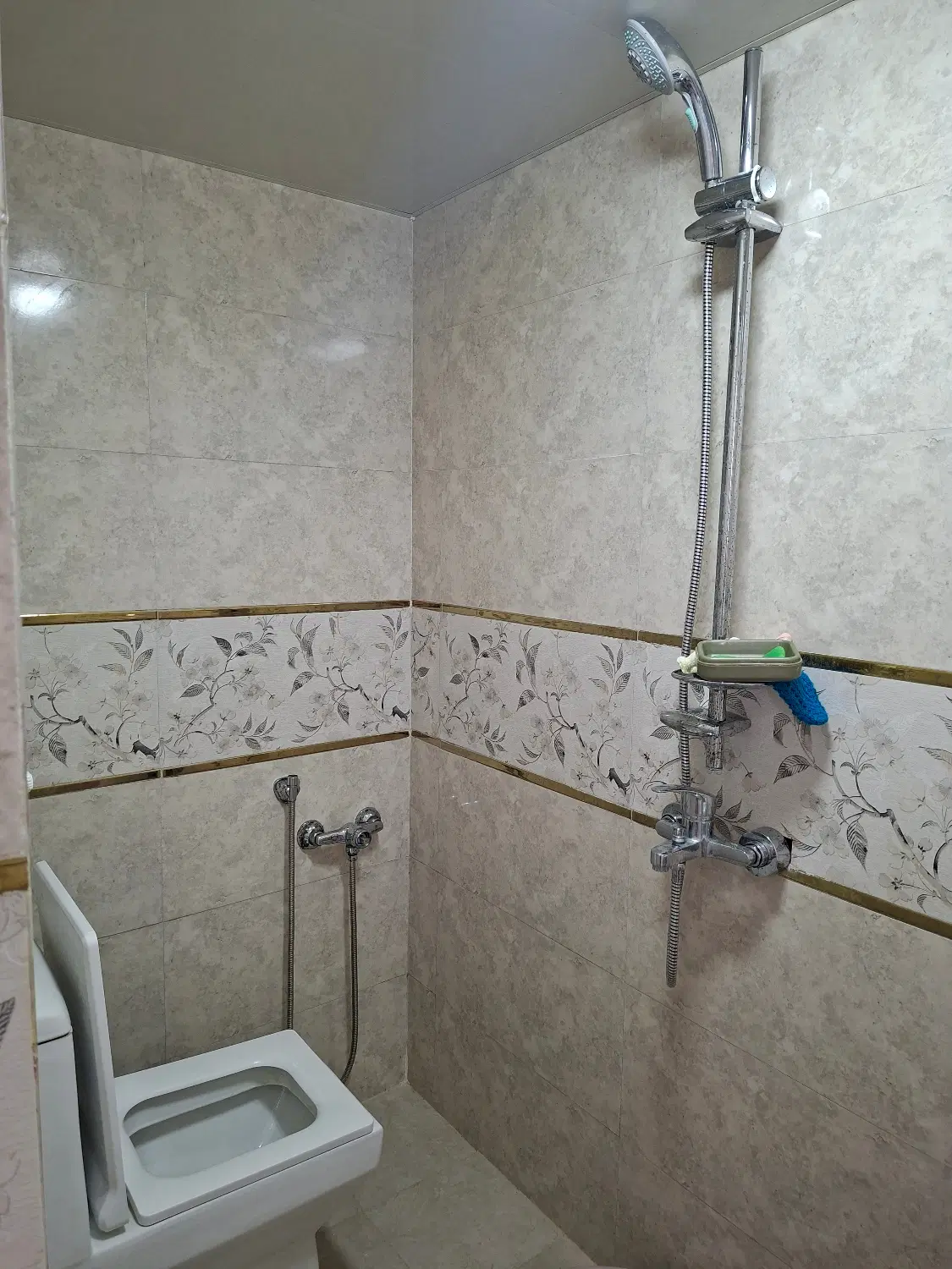 تصویر املاک 95563