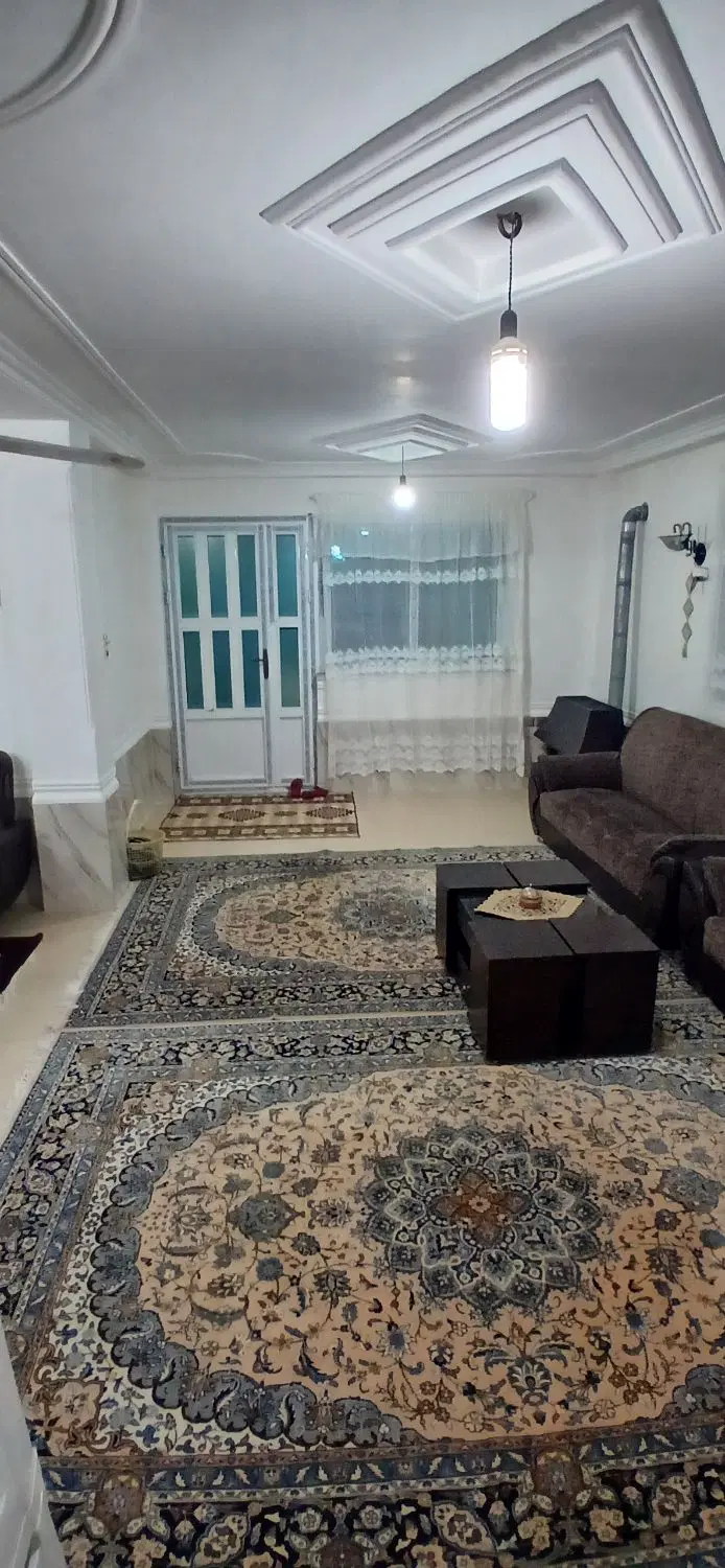 تصویر املاک 97969