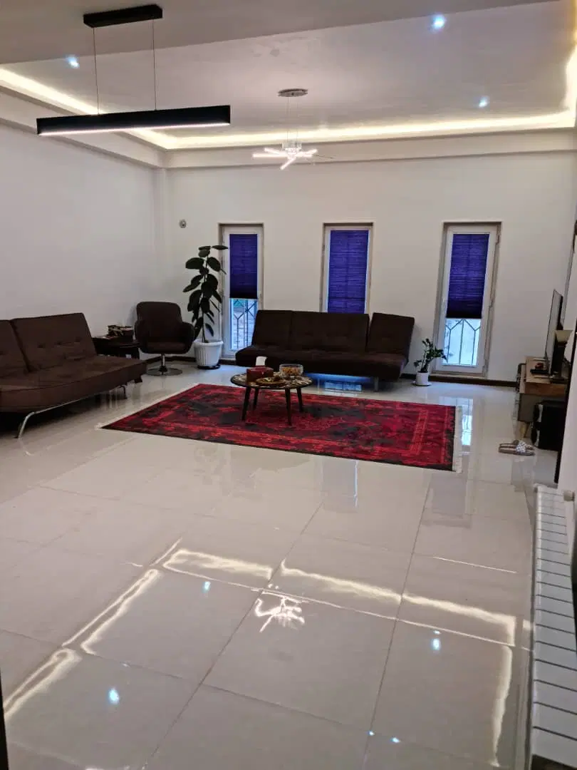 تصویر املاک 127369
