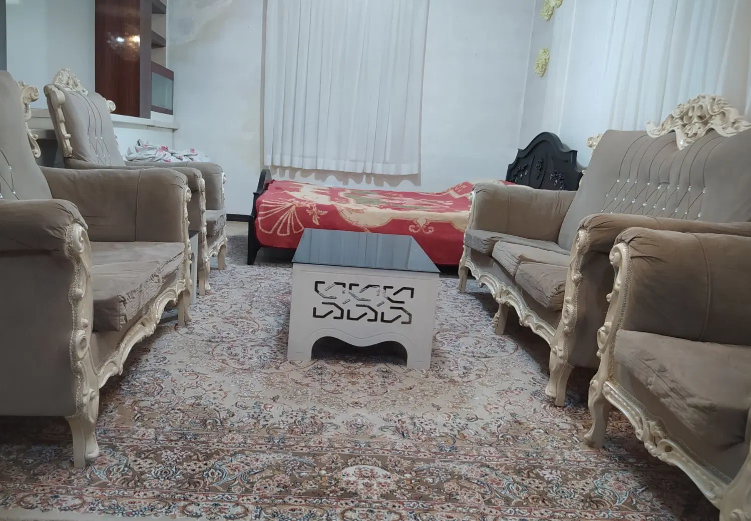 تصویر املاک 76997