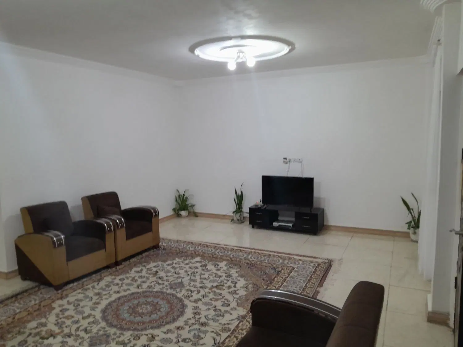 تصویر املاک 77927