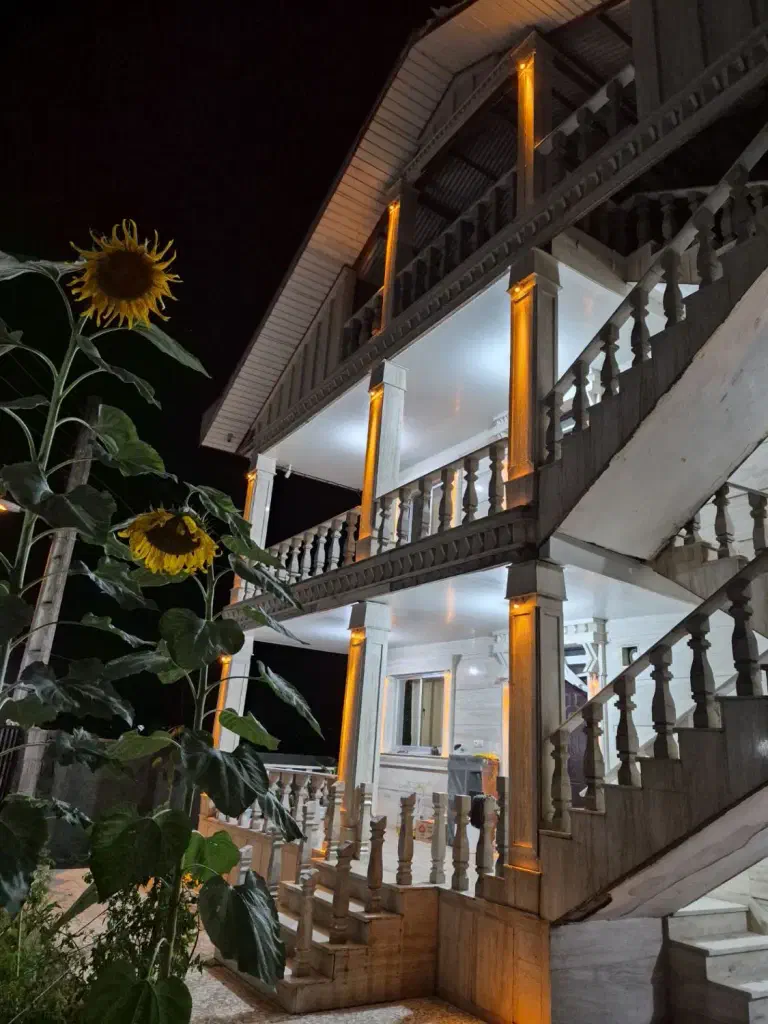 تصویر املاک 138573