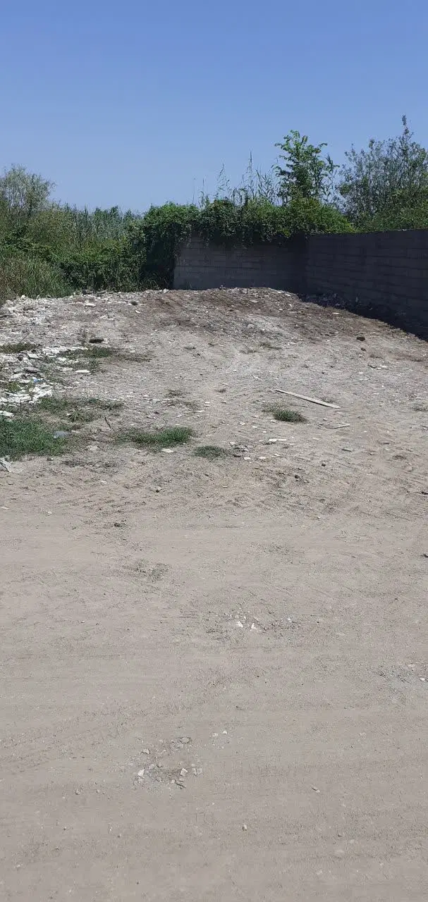 تصویر املاک 78072