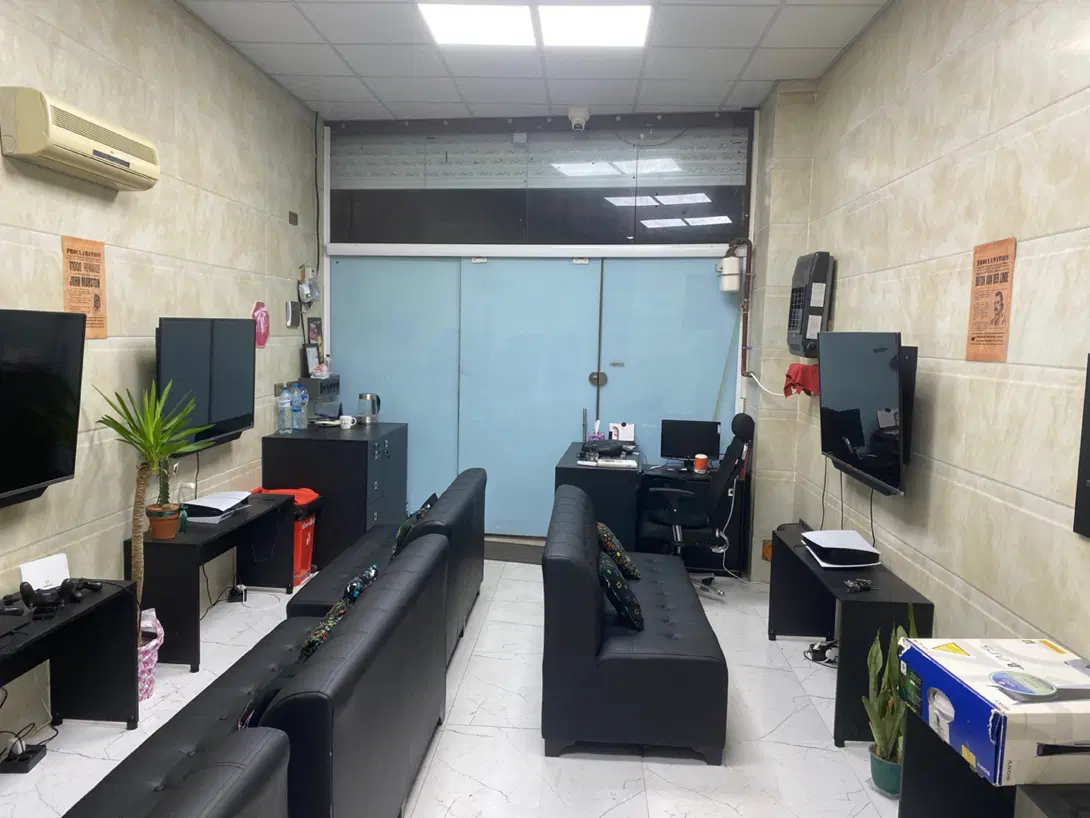 تصویر املاک 73507