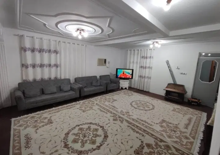 تصویر املاک 129381