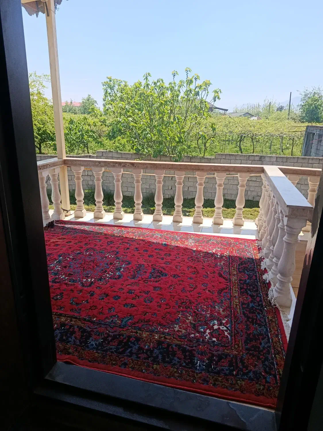 تصویر املاک 39966